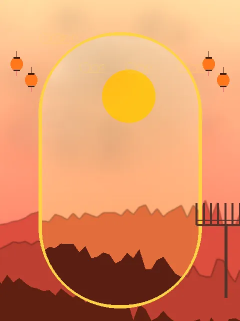 《绯红剧本》