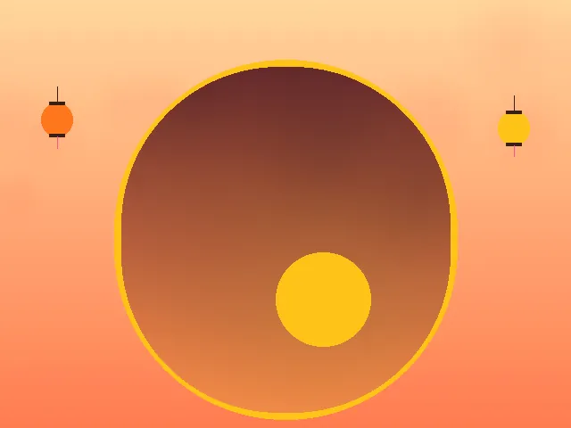 《夜幕手记》